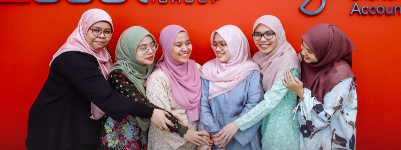 Service - Synco Group