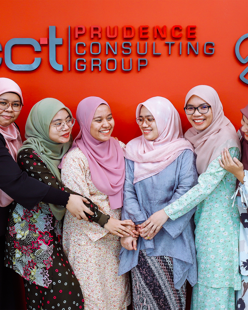 20230106_TeamShoot_-103